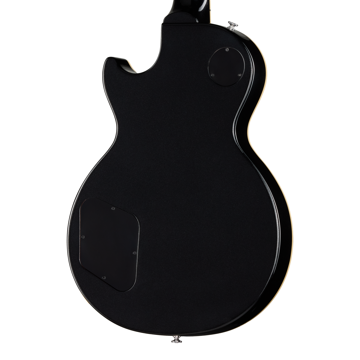 Gibson Mod™ Collection Les Paul Standard 50s, Leaden Sky Electric Guitar Gibson Mod™ Collection