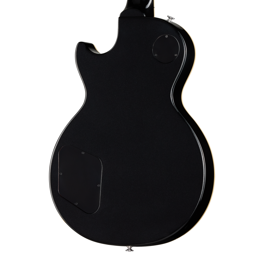 Gibson Mod™ Collection Les Paul Standard 50s, Leaden Sky Electric Guitar Gibson Mod™ Collection