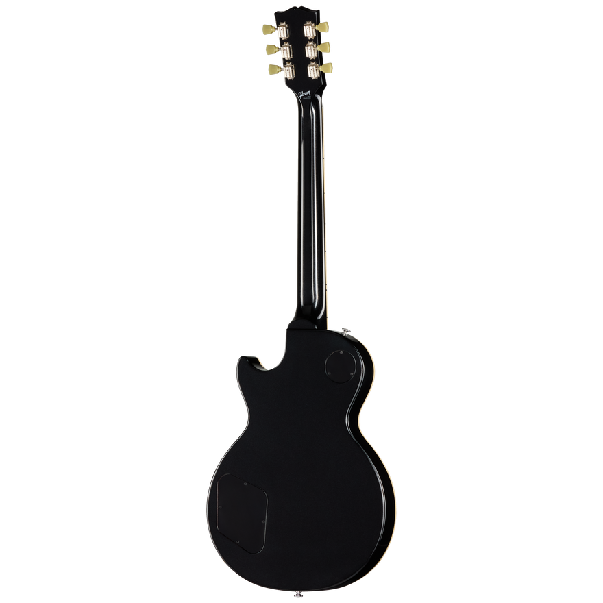 Gibson Mod™ Collection Les Paul Standard 50s, Leaden Sky Electric Guitar Gibson Mod™ Collection