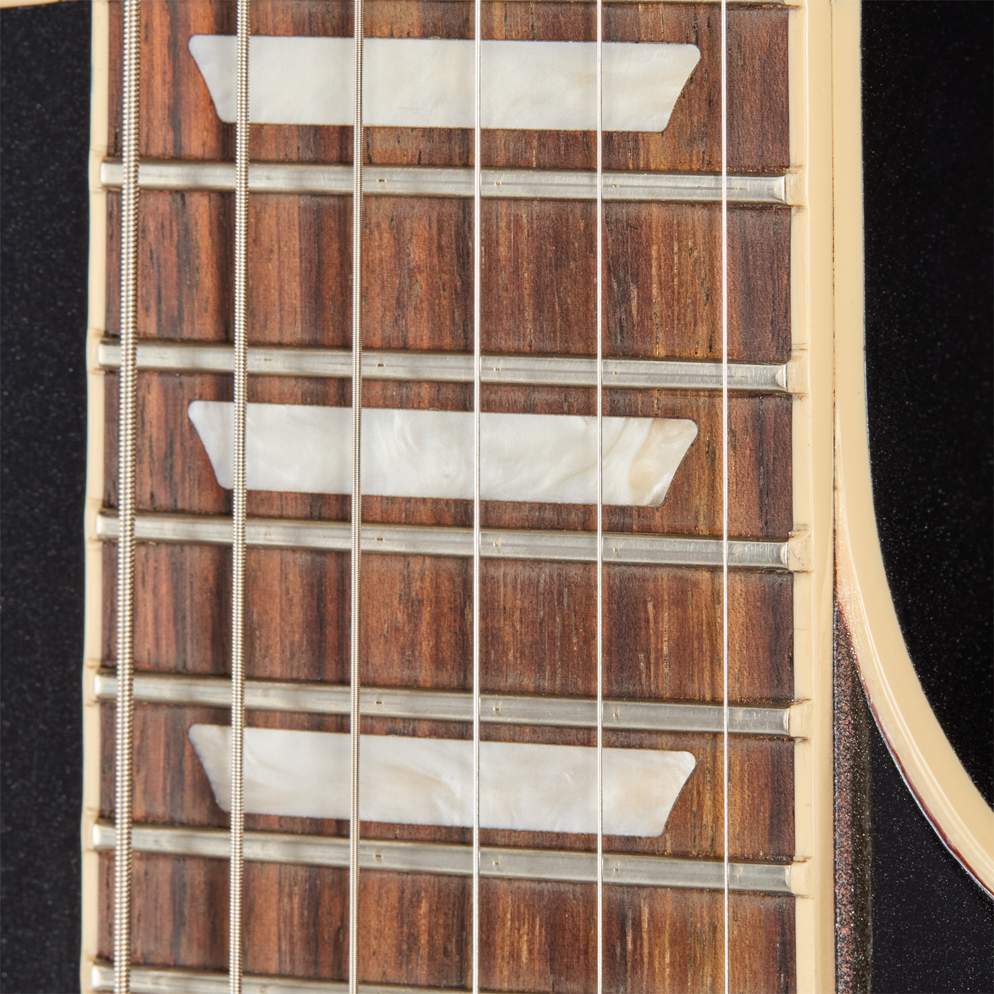 Gibson Mod™ Collection Les Paul Standard 50s, Leaden Sky Electric Guitar Gibson Mod™ Collection