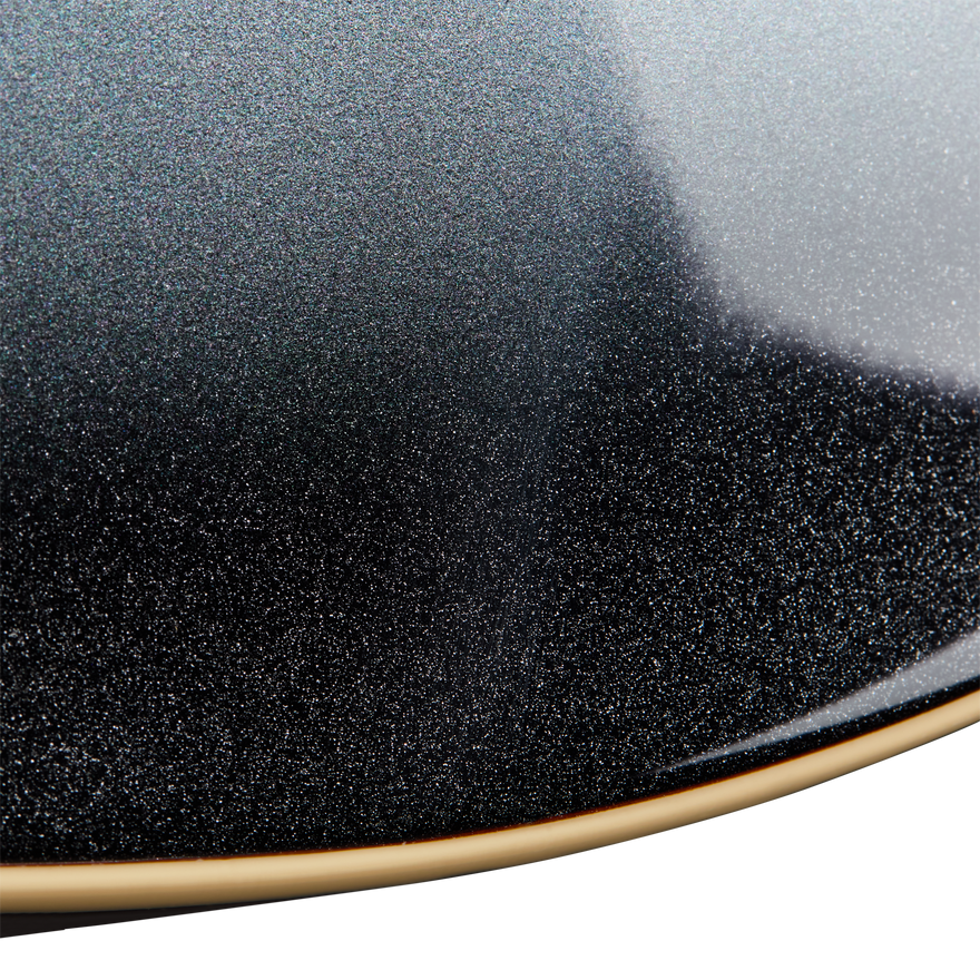Gibson Mod™ Collection Les Paul Standard 50s, Leaden Sky Electric Guitar Gibson Mod™ Collection