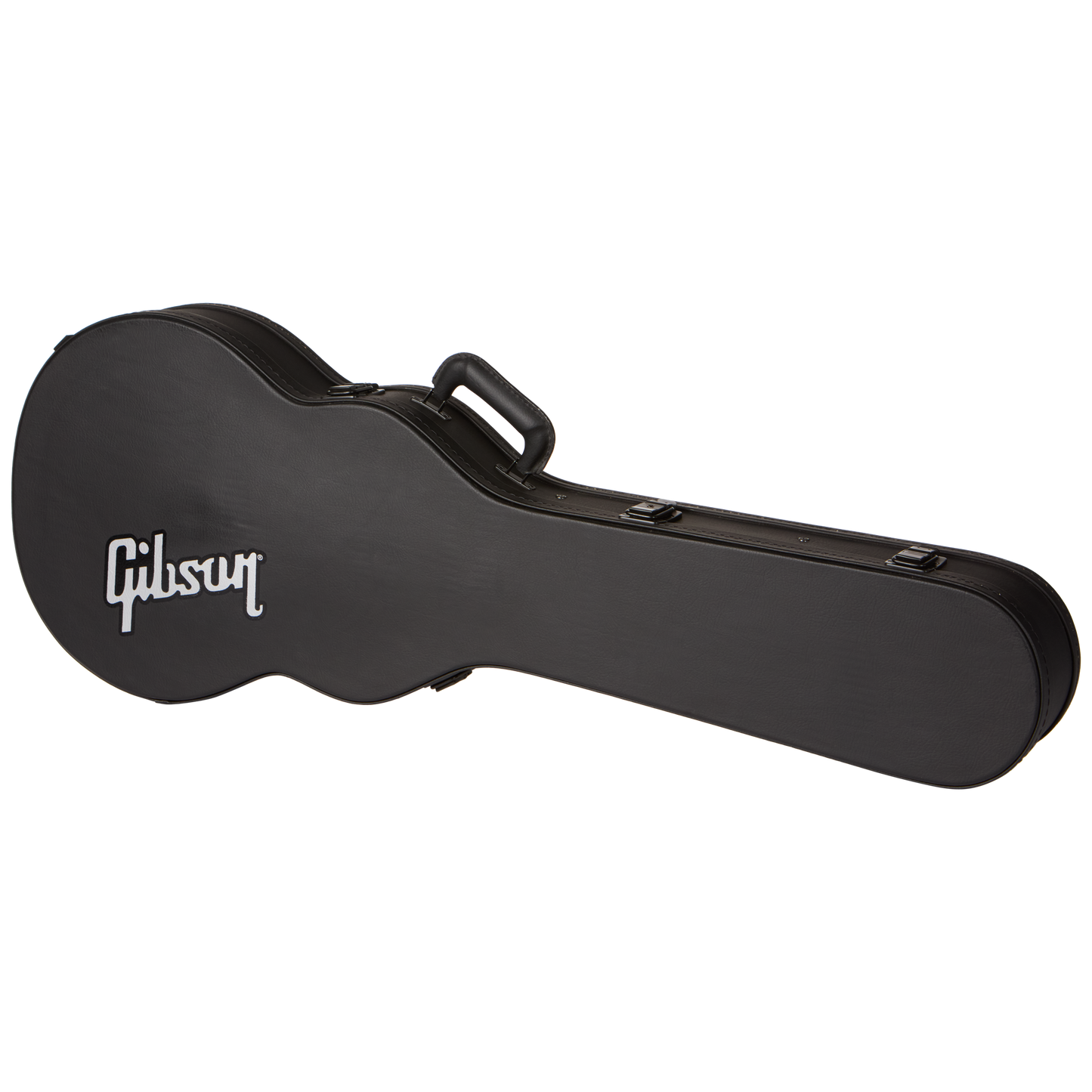 Gibson Mod™ Collection Les Paul Standard 60s, Fade Into Fuego Electric Guitar Gibson Mod™ Collection
