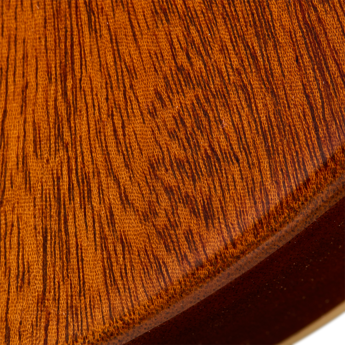 Gibson Mod™ Collection Les Paul Standard 60s, Fade Into Fuego Electric Guitar Gibson Mod™ Collection