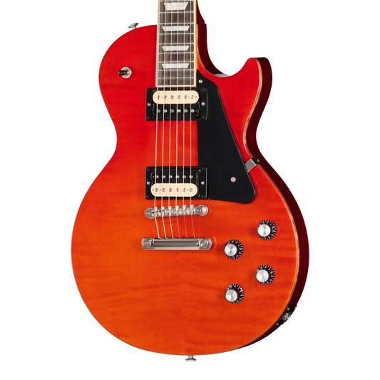 Gibson Mod™ Collection Les Paul Studio Session, Jasperated Electric Guitar Gibson Mod™ Collection