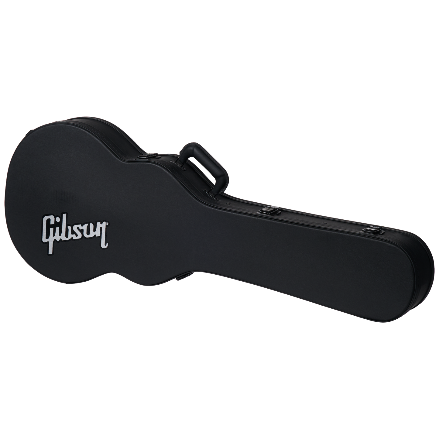 Gibson Mod™ Collection Les Paul Studio Session, Jasperated Electric Guitar Gibson Mod™ Collection