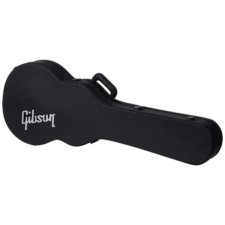 Gibson Mod™ Collection Les Paul Studio Session, Jasperated Electric Guitar Gibson Mod™ Collection
