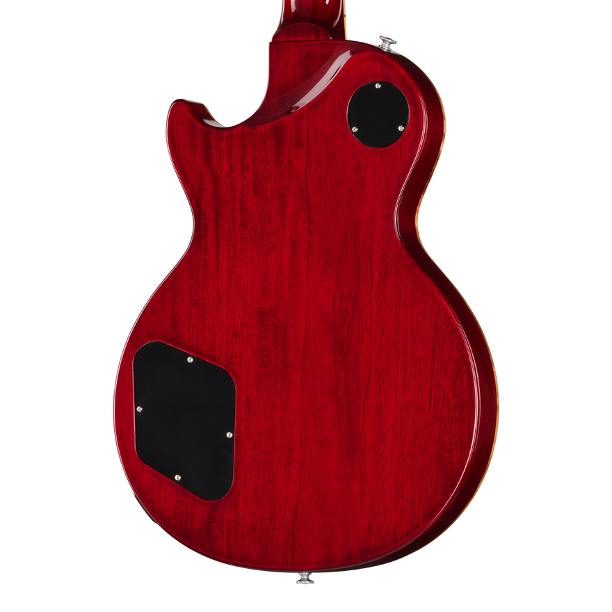 Gibson Mod™ Collection Les Paul Studio Session, Jasperated Electric Guitar Gibson Mod™ Collection