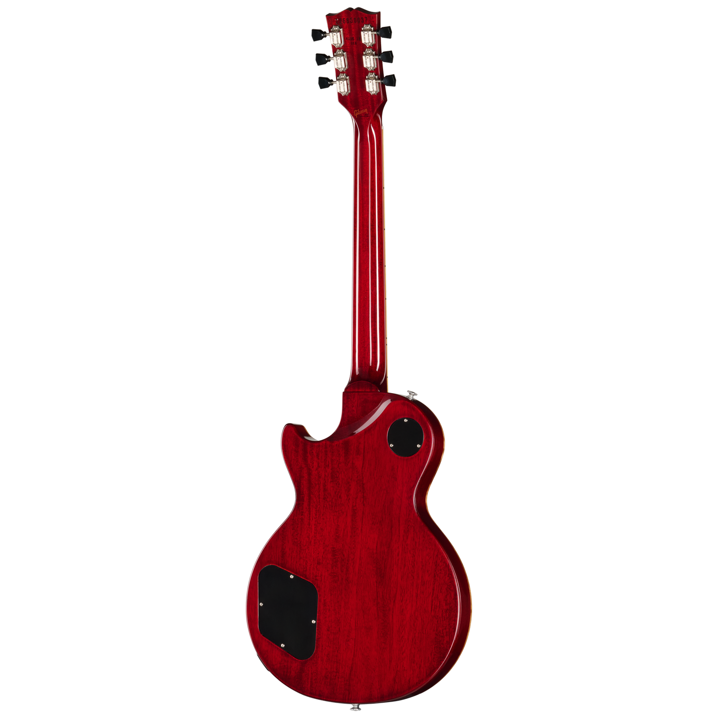 Gibson Mod™ Collection Les Paul Studio Session, Jasperated Electric Guitar Gibson Mod™ Collection