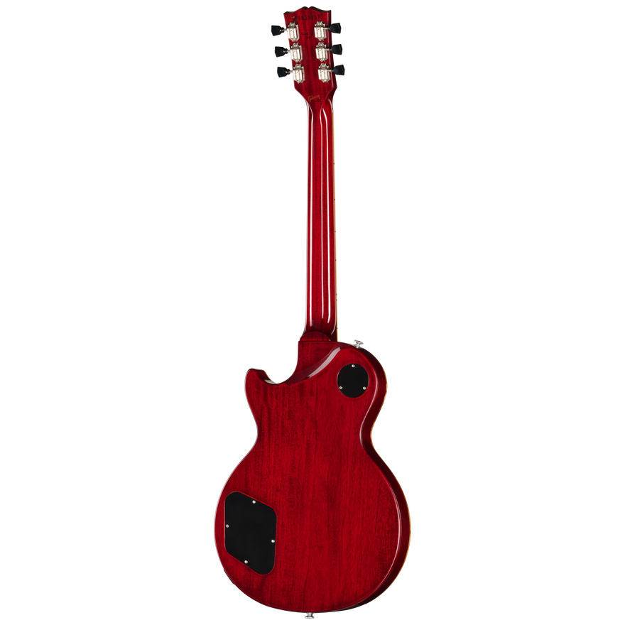 Gibson Mod™ Collection Les Paul Studio Session, Jasperated Electric Guitar Gibson Mod™ Collection