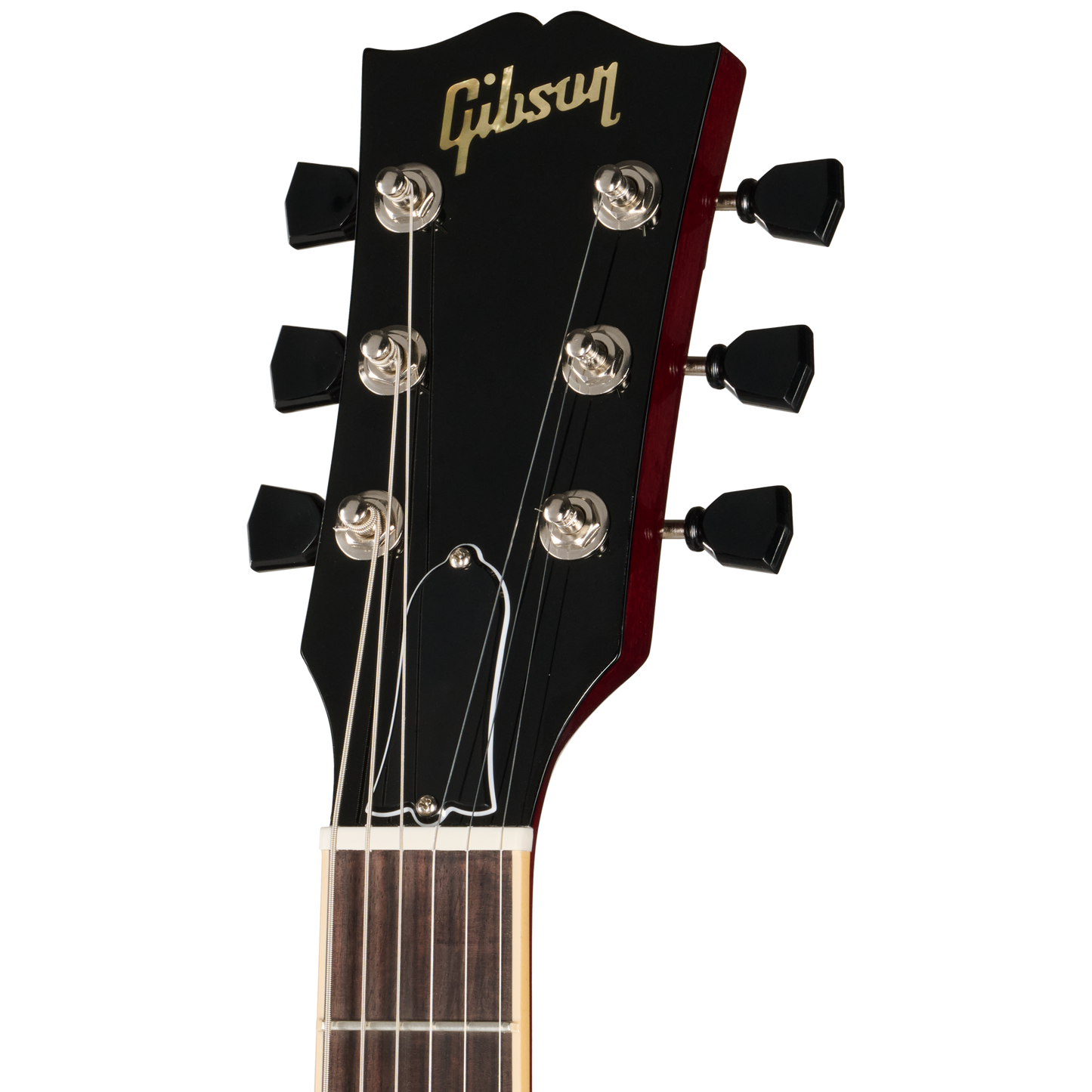 Gibson Mod™ Collection Les Paul Studio Session, Jasperated Electric Guitar Gibson Mod™ Collection