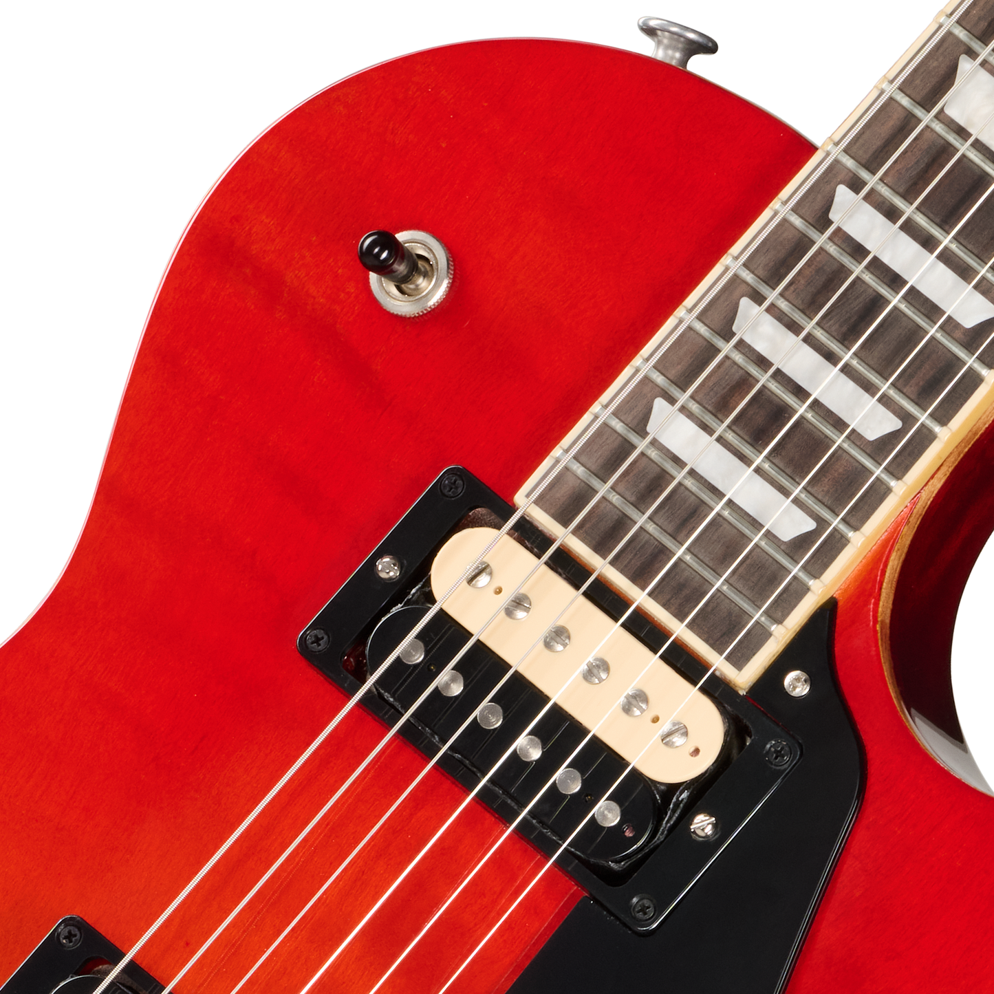 Gibson Mod™ Collection Les Paul Studio Session, Jasperated Electric Guitar Gibson Mod™ Collection