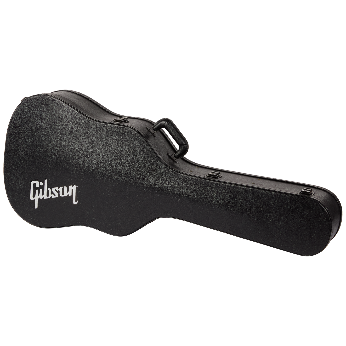 Gibson Mod™ Collection J-45 Standard, Clover Green Acoustic Guitar Gibson Mod™ Collection