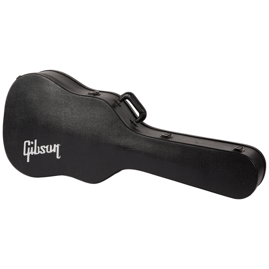 Gibson Mod™ Collection J-45 Standard, Clover Green Acoustic Guitar Gibson Mod™ Collection