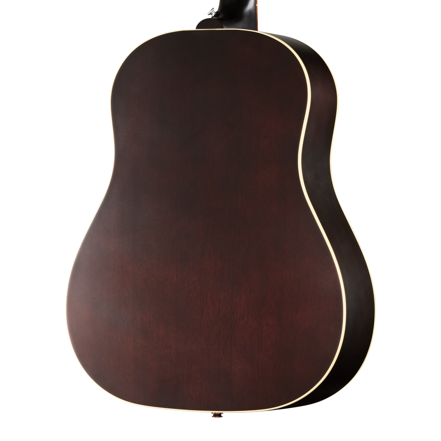 Gibson Mod™ Collection J-45 Standard, Clover Green Acoustic Guitar Gibson Mod™ Collection