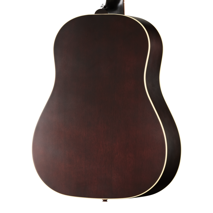 Gibson Mod™ Collection J-45 Standard, Clover Green Acoustic Guitar Gibson Mod™ Collection