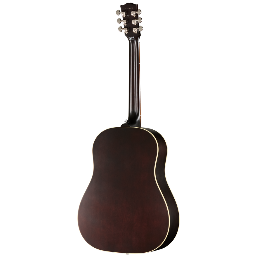Gibson Mod™ Collection J-45 Standard, Clover Green Acoustic Guitar Gibson Mod™ Collection
