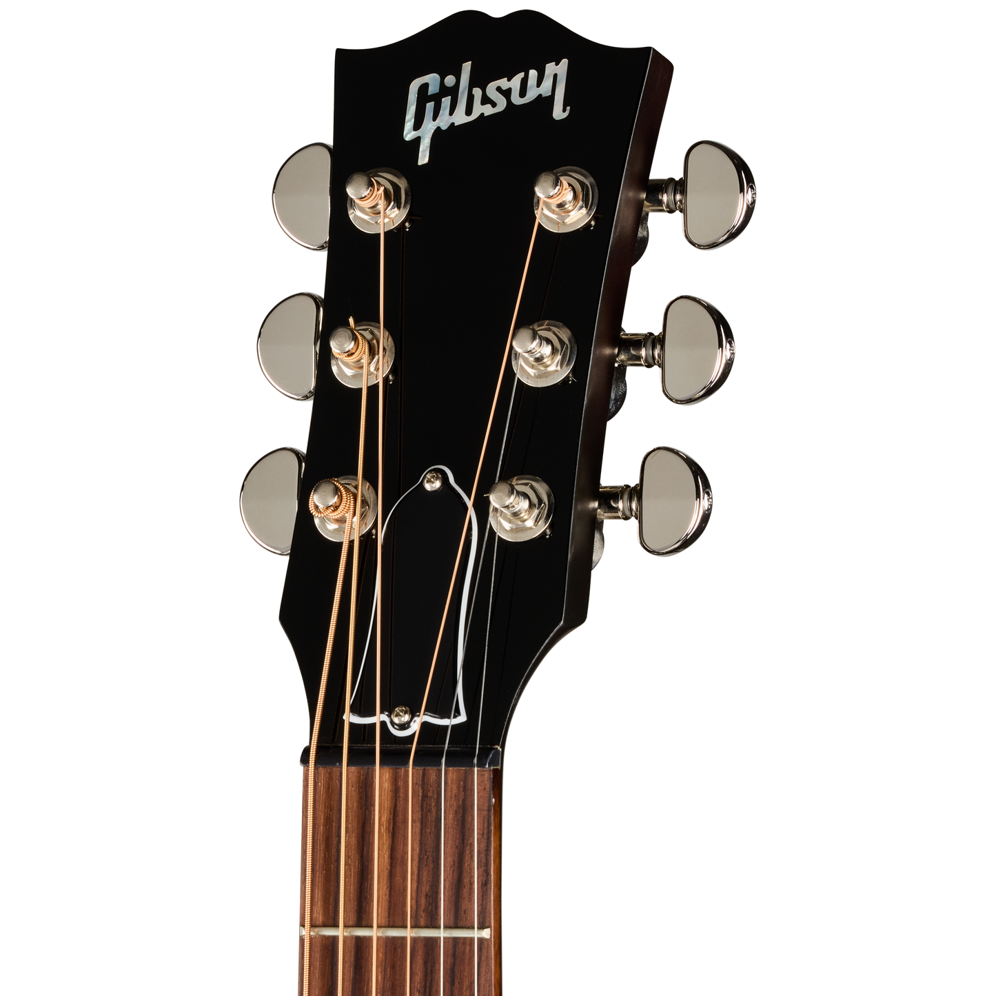 Gibson Mod™ Collection J-45 Standard, Clover Green Acoustic Guitar Gibson Mod™ Collection