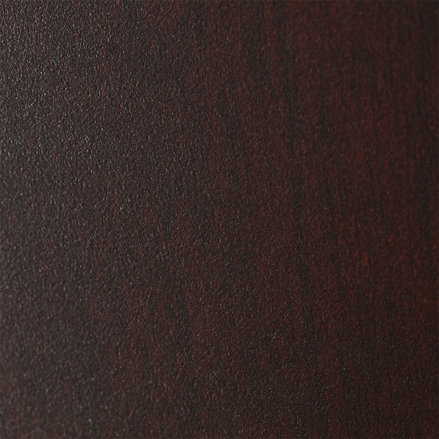 Gibson Mod™ Collection J-45 Standard, Clover Green Acoustic Guitar Gibson Mod™ Collection