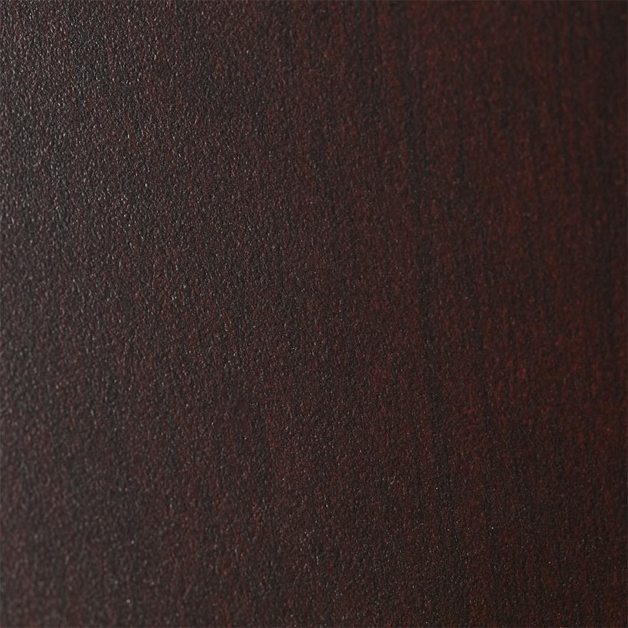 Gibson Mod™ Collection J-45 Standard, Clover Green Acoustic Guitar Gibson Mod™ Collection