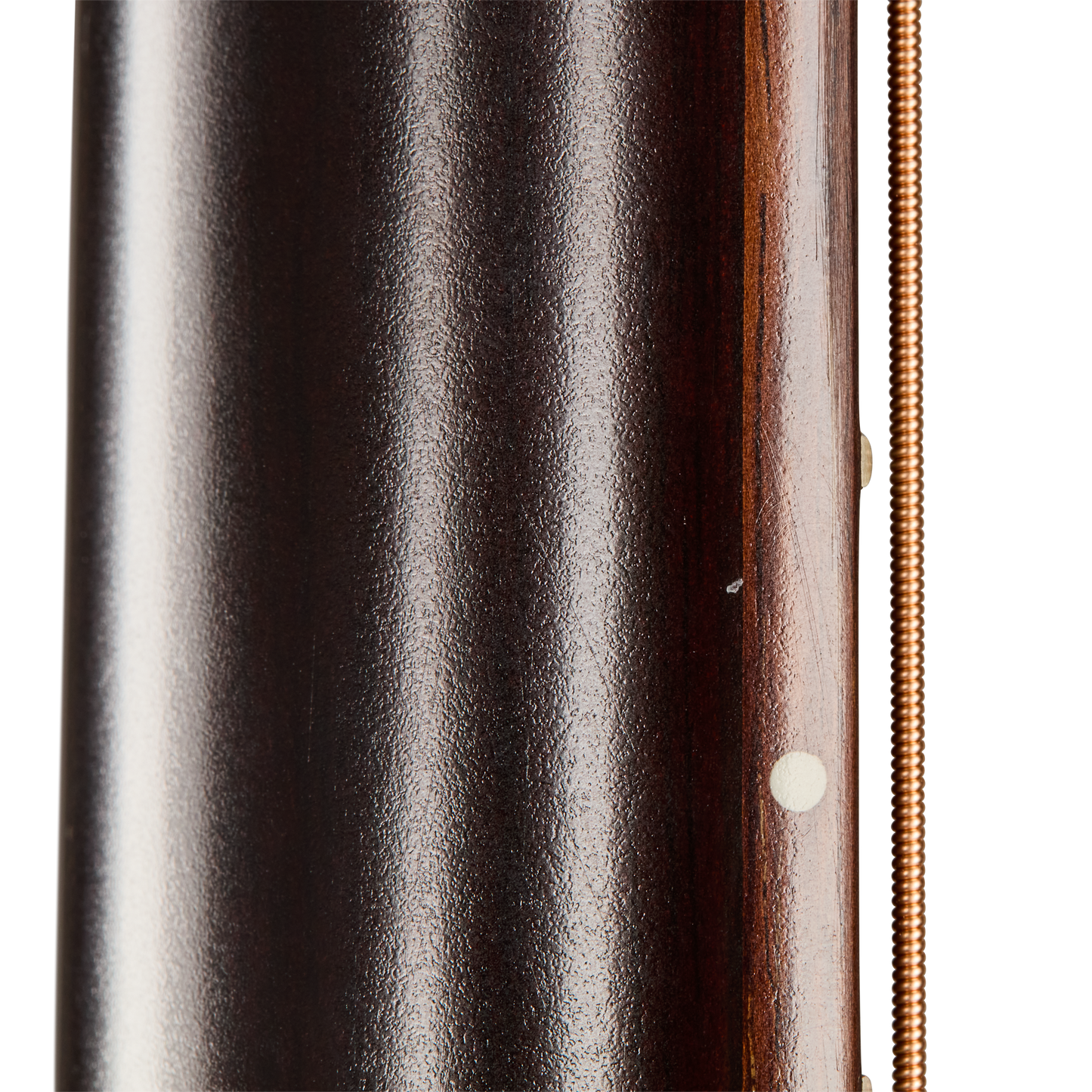 Gibson Mod™ Collection J-45 Standard, Clover Green Acoustic Guitar Gibson Mod™ Collection
