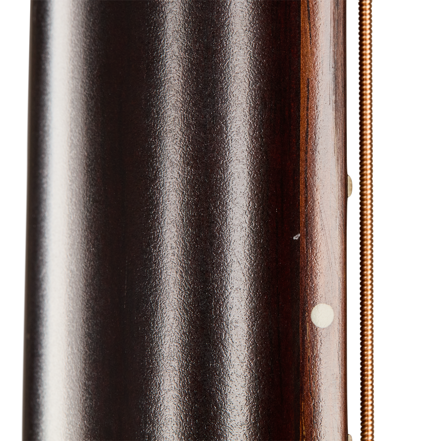 Gibson Mod™ Collection J-45 Standard, Clover Green Acoustic Guitar Gibson Mod™ Collection