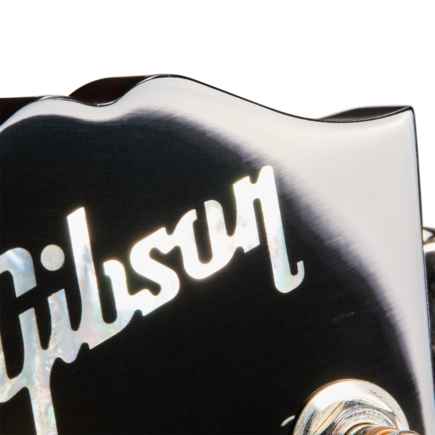 Gibson Mod™ Collection J-45 Standard, Clover Green Acoustic Guitar Gibson Mod™ Collection