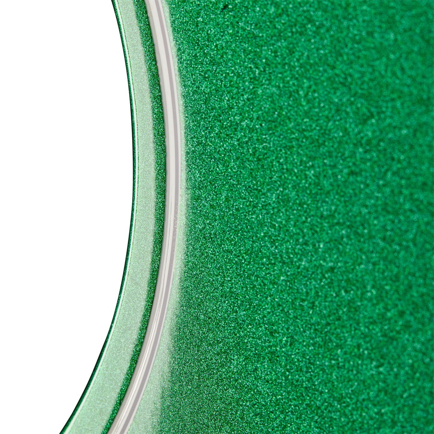 Gibson Mod™ Collection J-45 Standard, Clover Green Acoustic Guitar Gibson Mod™ Collection