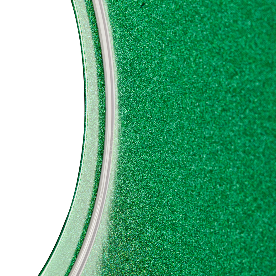 Gibson Mod™ Collection J-45 Standard, Clover Green Acoustic Guitar Gibson Mod™ Collection
