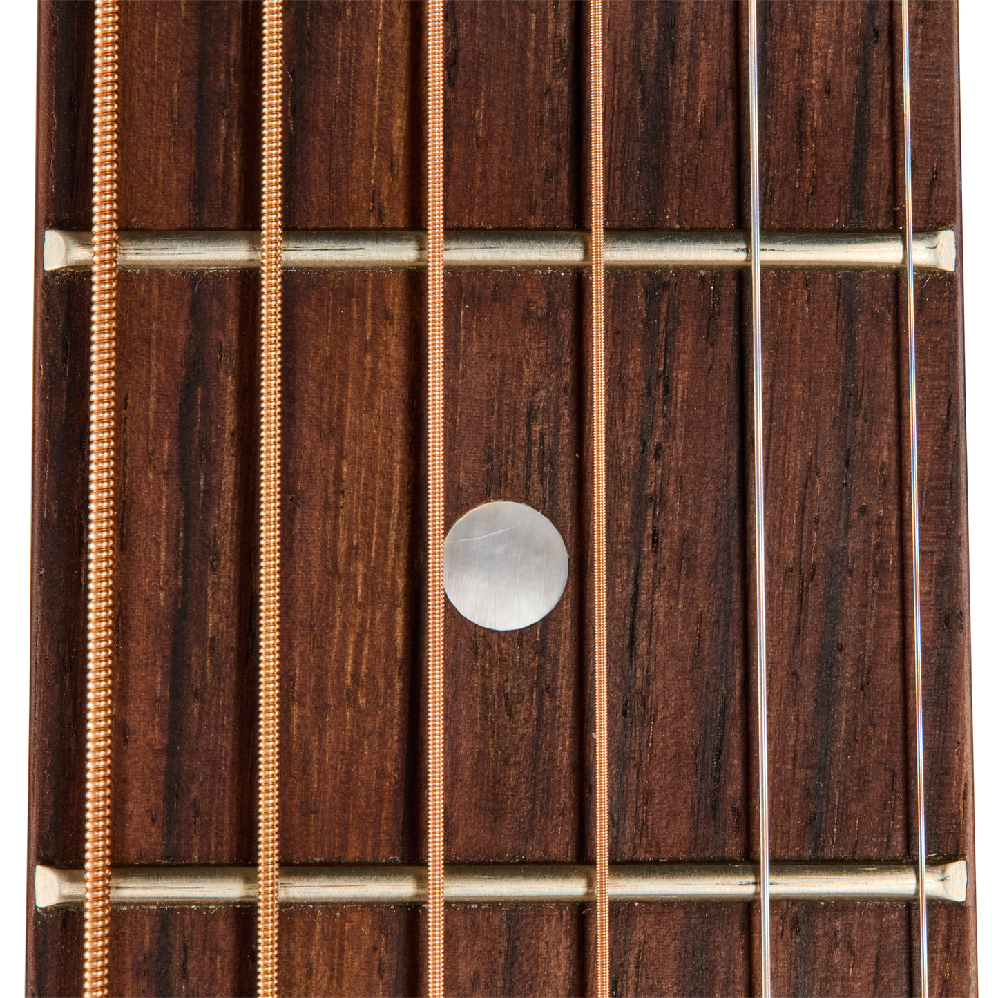 Gibson Mod™ Collection J-45 Standard, Clover Green Acoustic Guitar Gibson Mod™ Collection