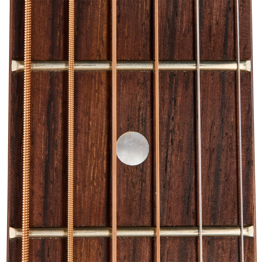 Gibson Mod™ Collection J-45 Standard, Clover Green Acoustic Guitar Gibson Mod™ Collection