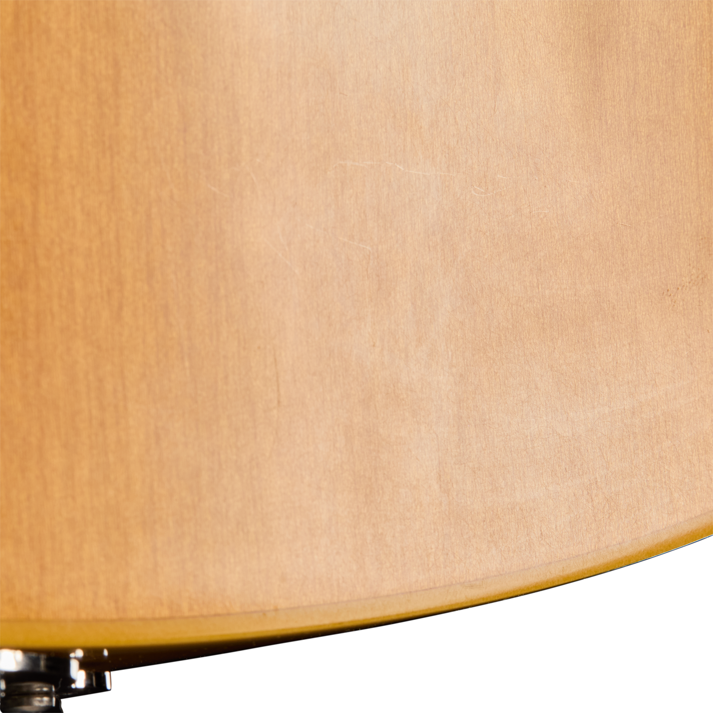 Gibson Mod™ Collection 1964 Trini Lopez Standard Reissue, Natural Beauty Electric Guitar Gibson Mod™ Collection