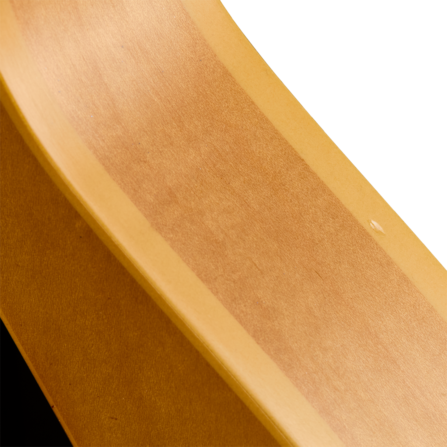 Gibson Mod™ Collection 1964 Trini Lopez Standard Reissue, Natural Beauty Electric Guitar Gibson Mod™ Collection