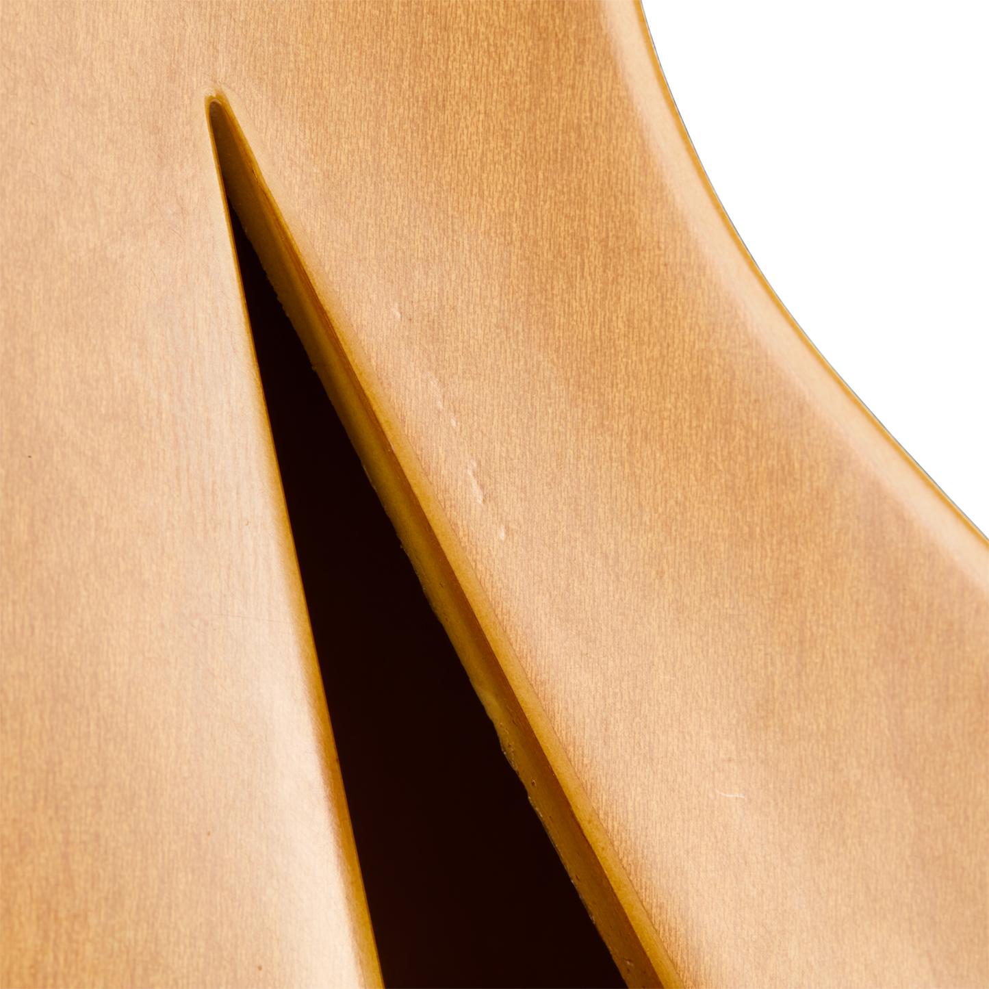 Gibson Mod™ Collection 1964 Trini Lopez Standard Reissue, Natural Beauty Electric Guitar Gibson Mod™ Collection