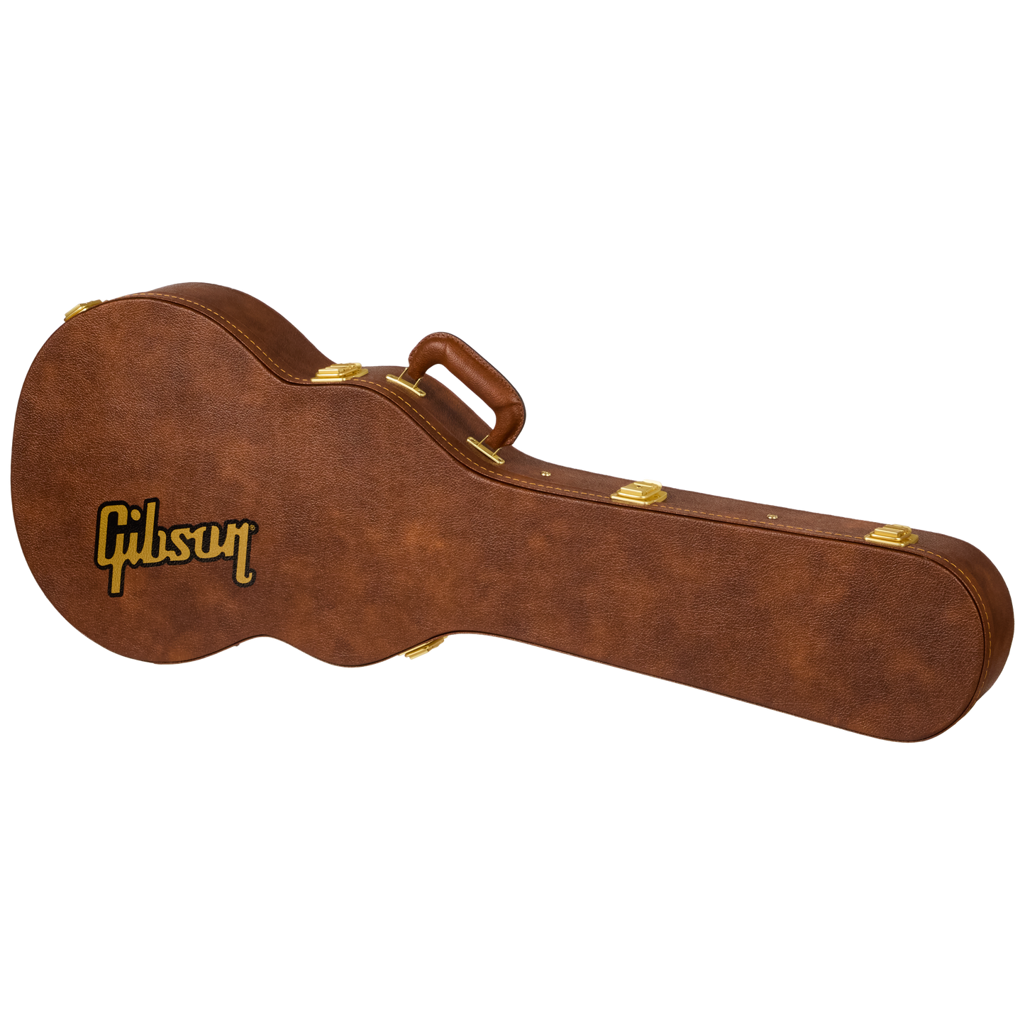 Gibson Mod™ Collection Les Paul Studio Session, Retro Hot Rod Electric Guitar Gibson Mod™ Collection