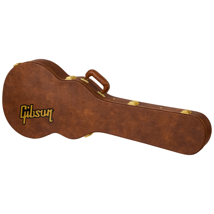 Gibson Mod™ Collection Les Paul Studio Session, Retro Hot Rod Electric Guitar Gibson Mod™ Collection