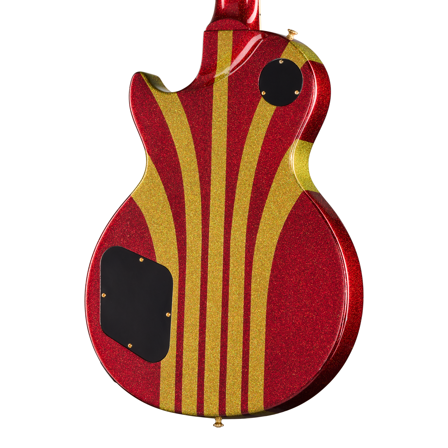 Gibson Mod™ Collection Les Paul Studio Session, Retro Hot Rod Electric Guitar Gibson Mod™ Collection