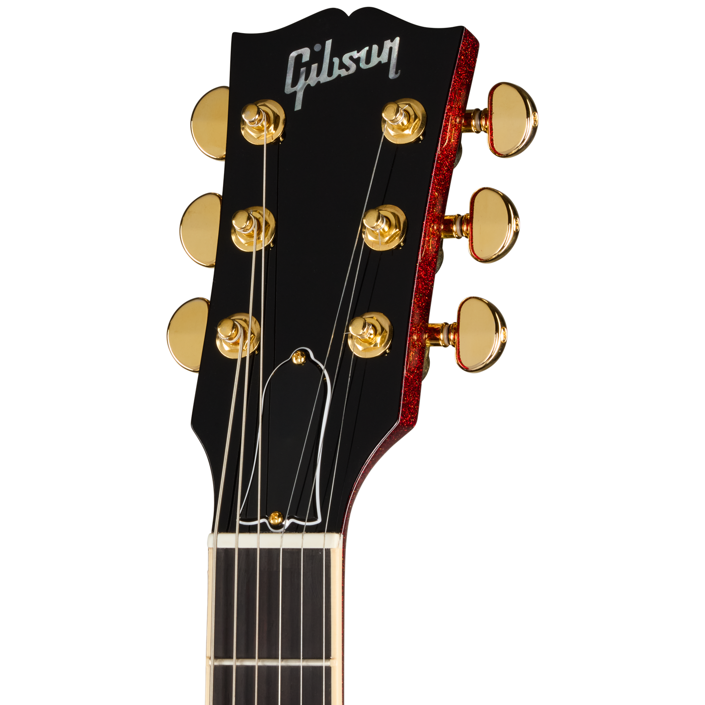 Gibson Mod™ Collection Les Paul Studio Session, Retro Hot Rod Electric Guitar Gibson Mod™ Collection