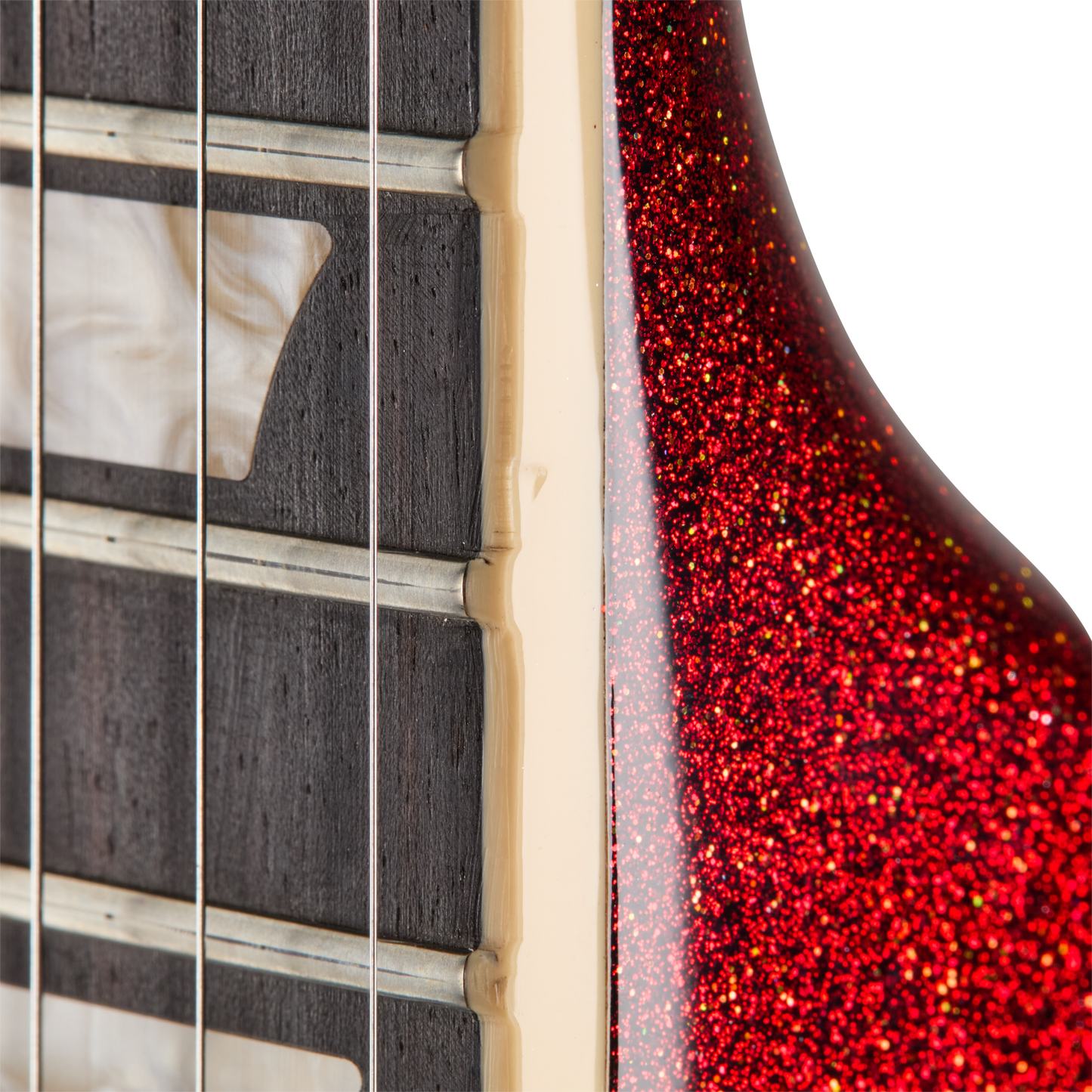 Gibson Mod™ Collection Les Paul Studio Session, Retro Hot Rod Electric Guitar Gibson Mod™ Collection