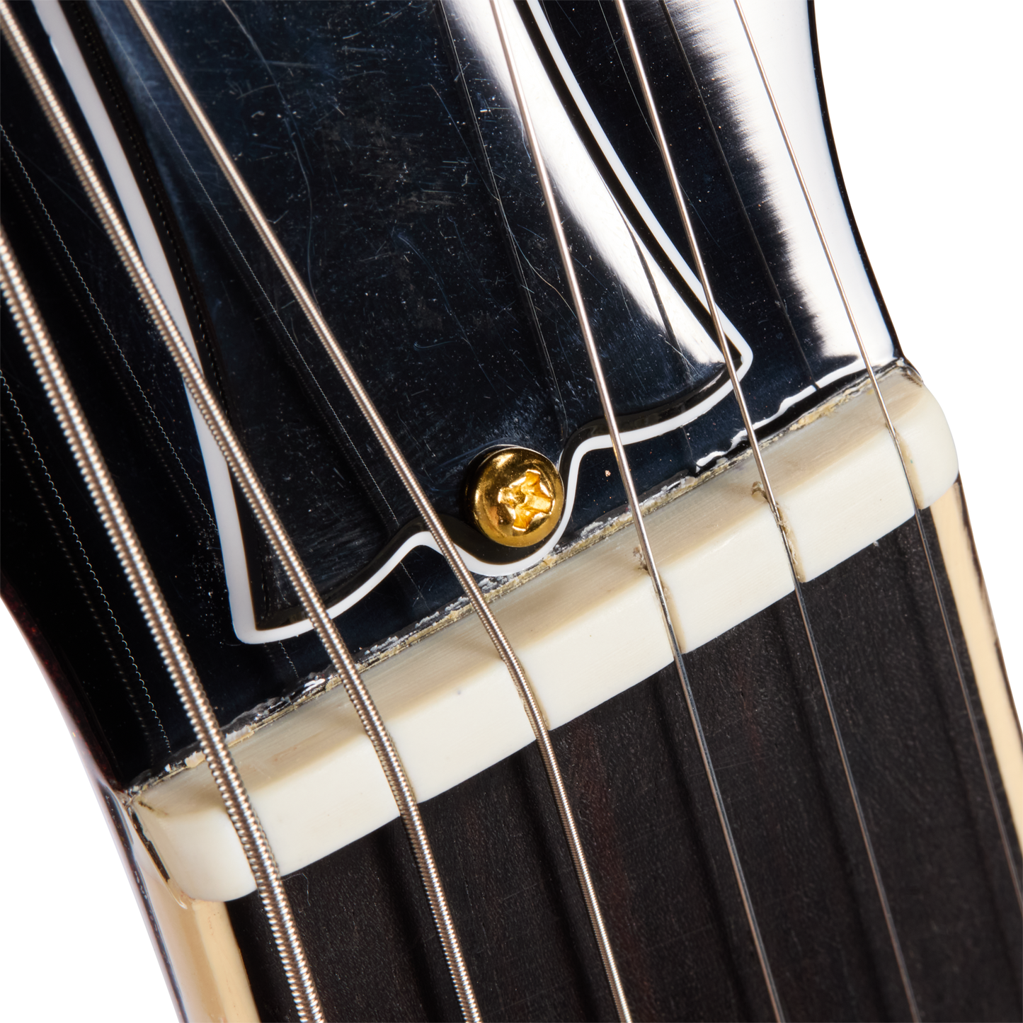 Gibson Mod™ Collection Les Paul Studio Session, Retro Hot Rod Electric Guitar Gibson Mod™ Collection