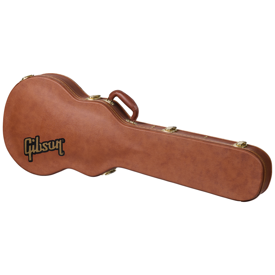 Gibson Mod™ Collection Les Paul Standard 60s, Golden Ticket Electric Guitar Gibson Mod™ Collection