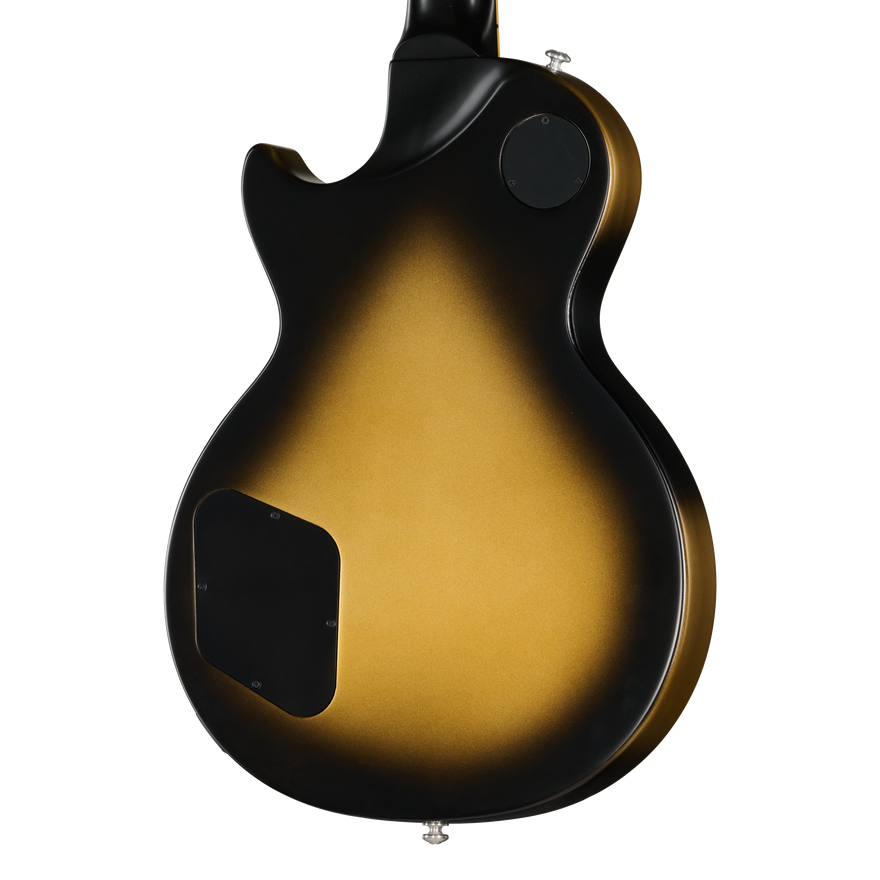 Gibson Mod™ Collection Les Paul Studio Session, Toasted Gold Electric Guitar Gibson Mod™ Collection