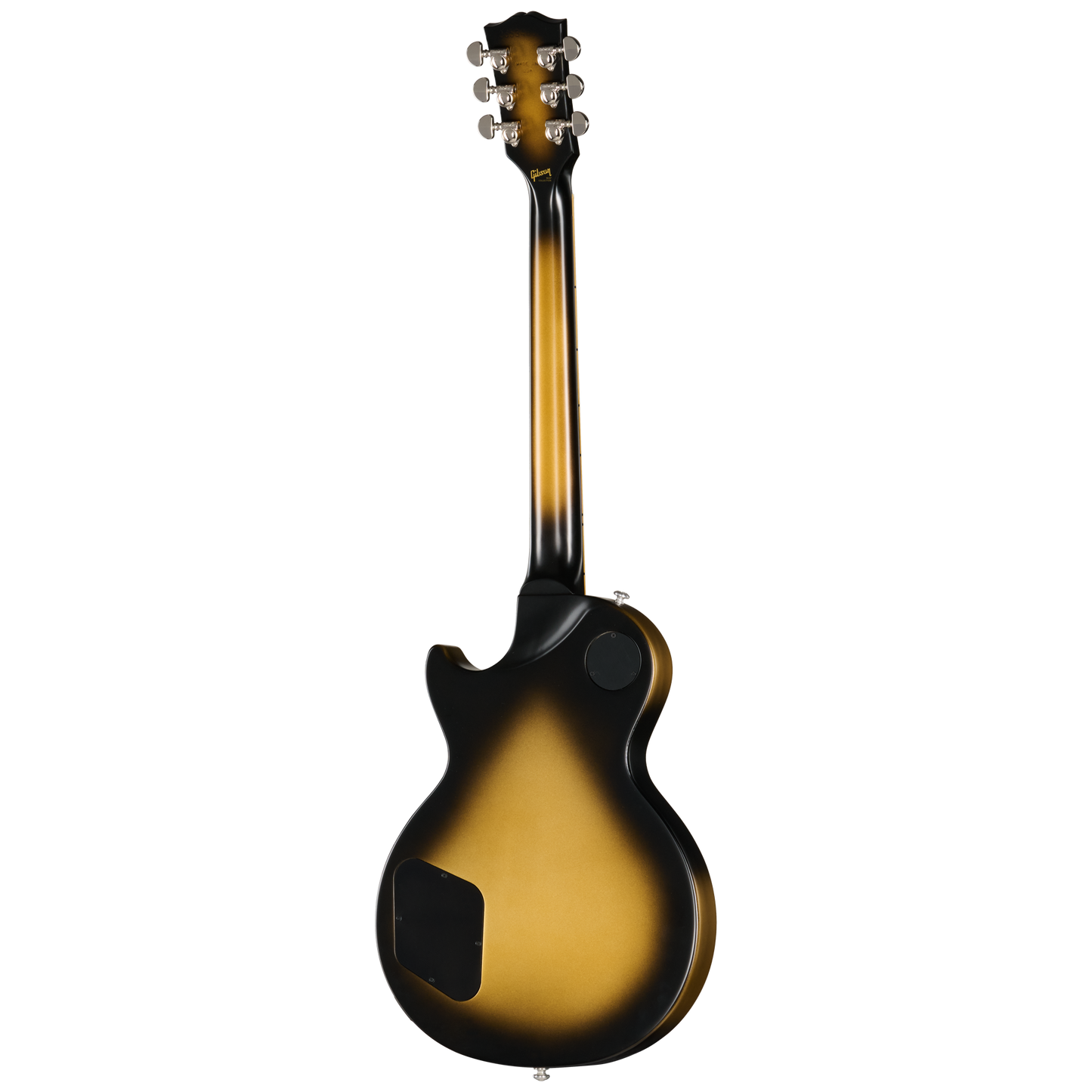 Gibson Mod™ Collection Les Paul Studio Session, Toasted Gold Electric Guitar Gibson Mod™ Collection