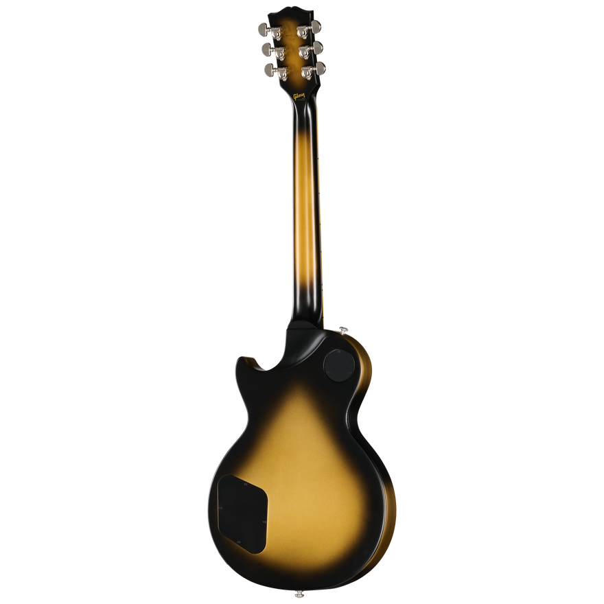 Gibson Mod™ Collection Les Paul Studio Session, Toasted Gold Electric Guitar Gibson Mod™ Collection