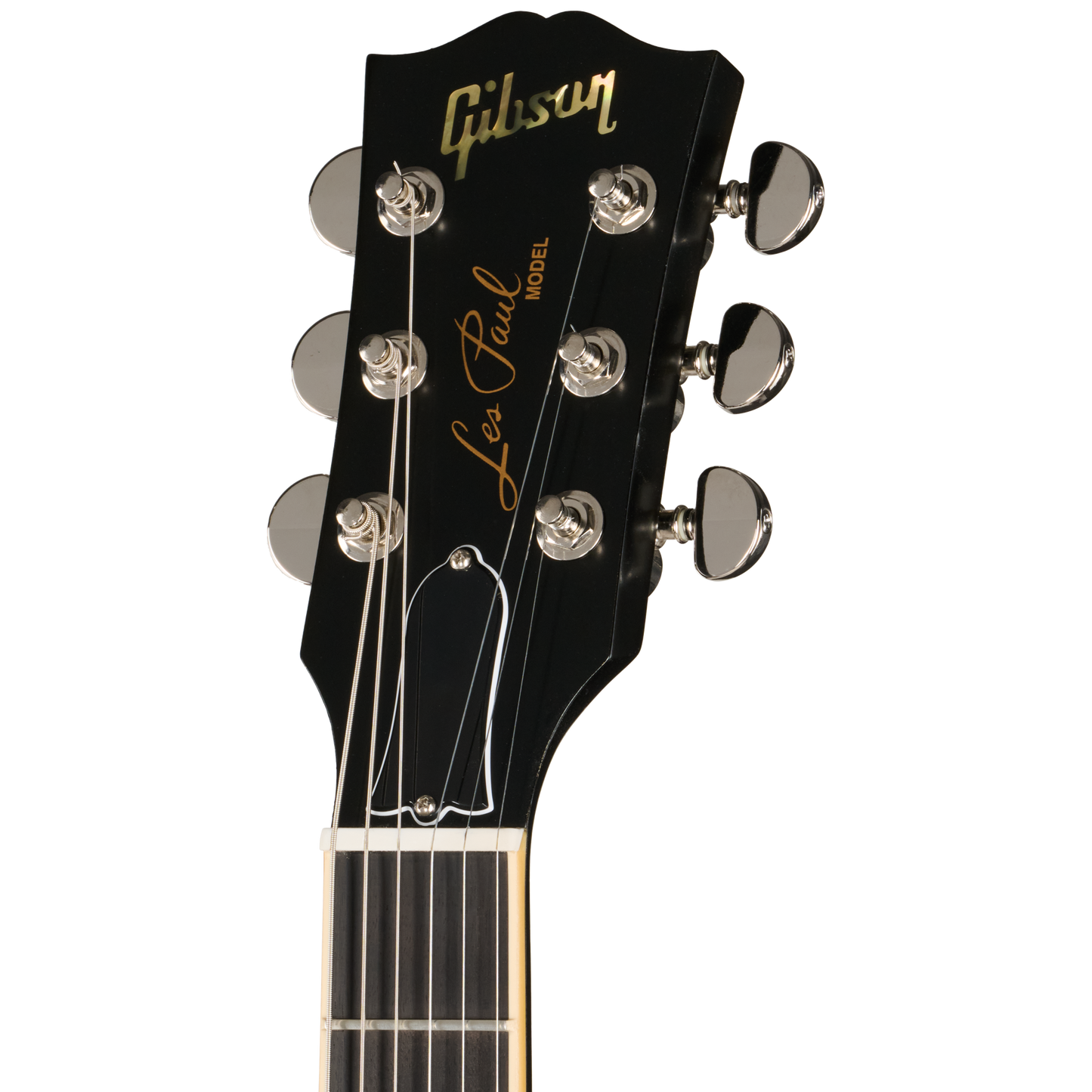 Gibson Mod™ Collection Les Paul Studio Session, Toasted Gold Electric Guitar Gibson Mod™ Collection