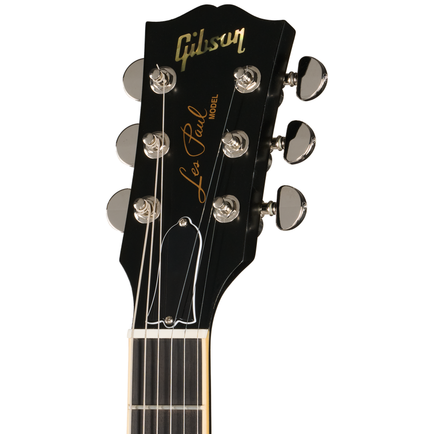 Gibson Mod™ Collection Les Paul Studio Session, Toasted Gold Electric Guitar Gibson Mod™ Collection