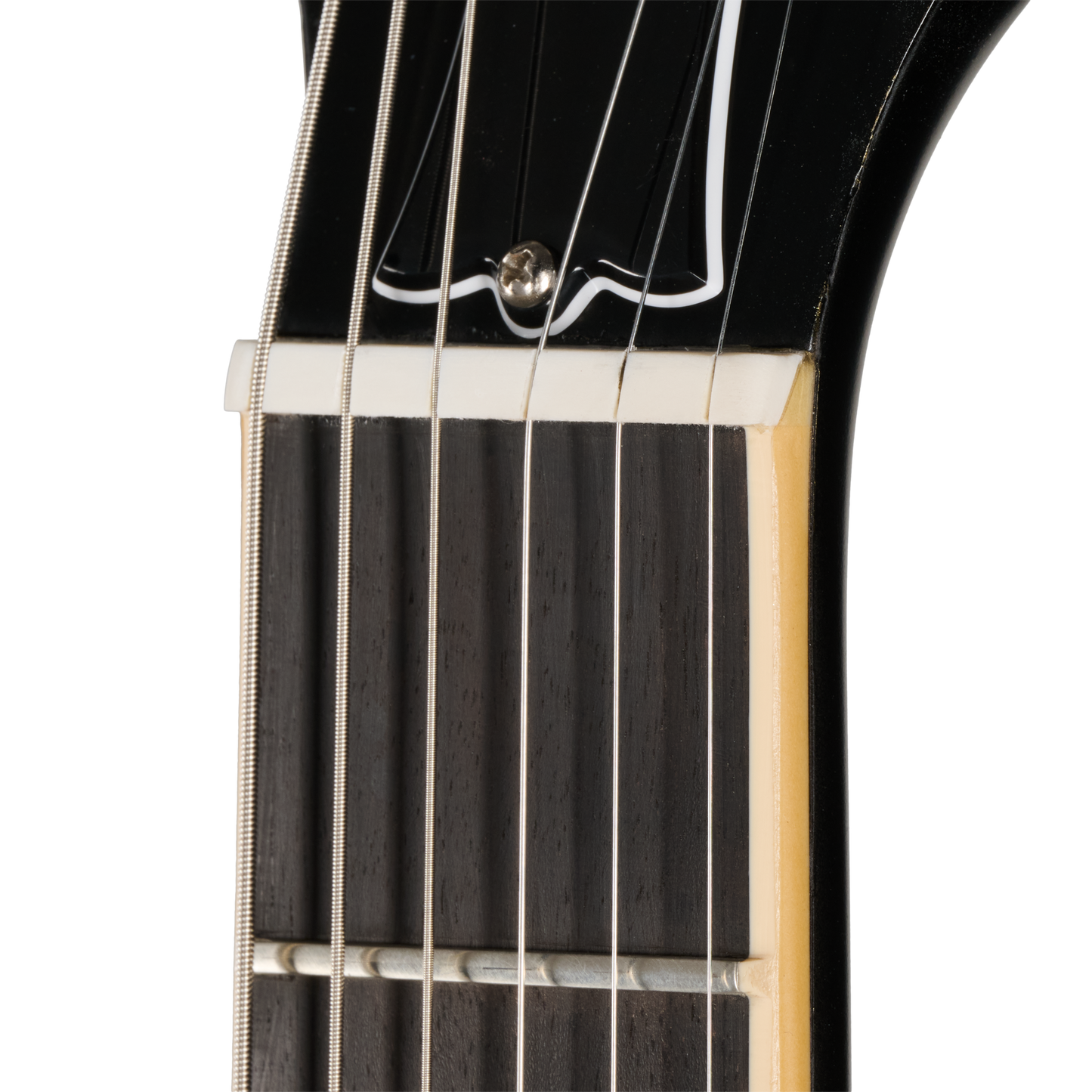 Gibson Mod™ Collection Les Paul Studio Session, Toasted Gold Electric Guitar Gibson Mod™ Collection