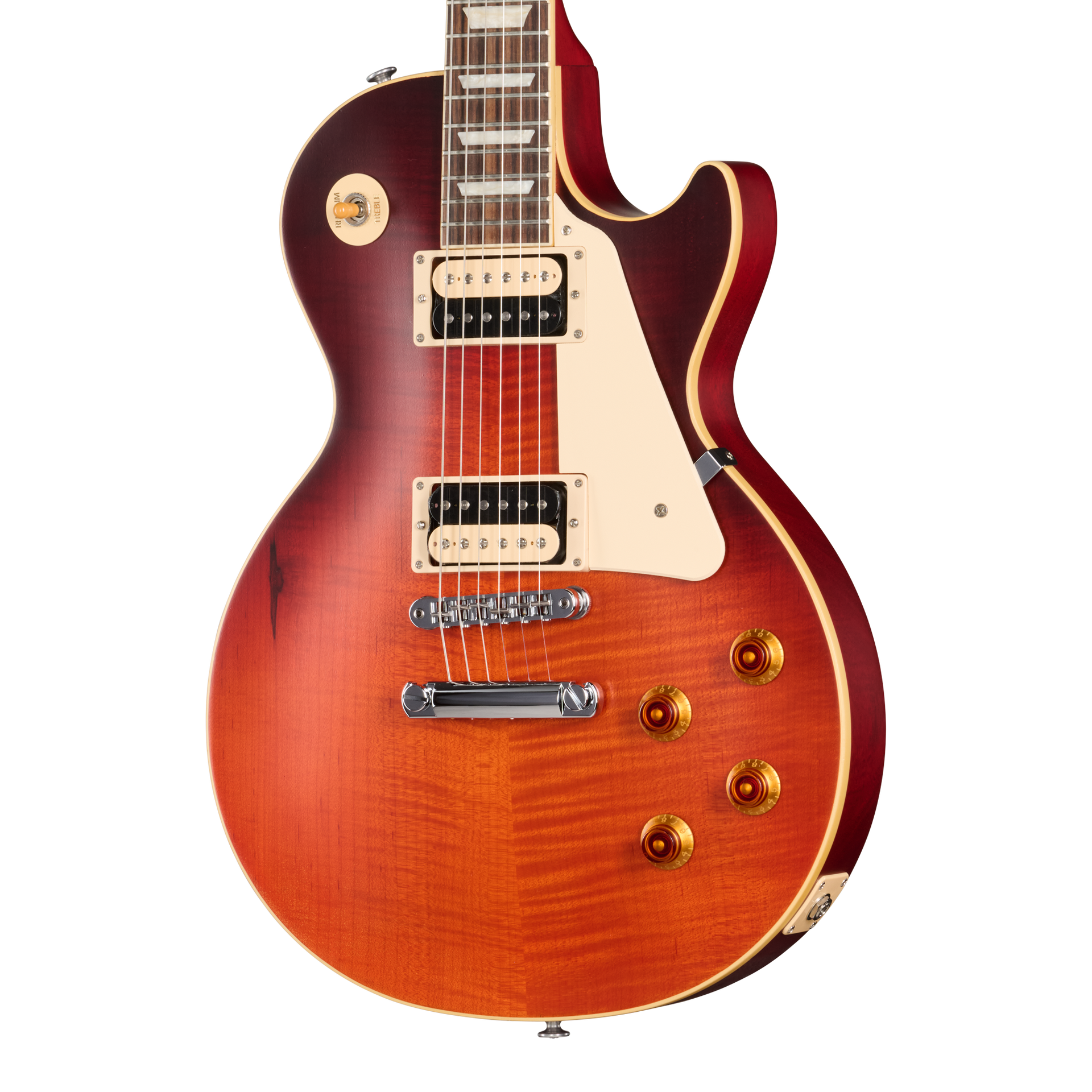 Gibson Les Paul Manual 英語版　jd3 The Gibson Les Paul Handbook: How To Buy, Maintain, Set Up