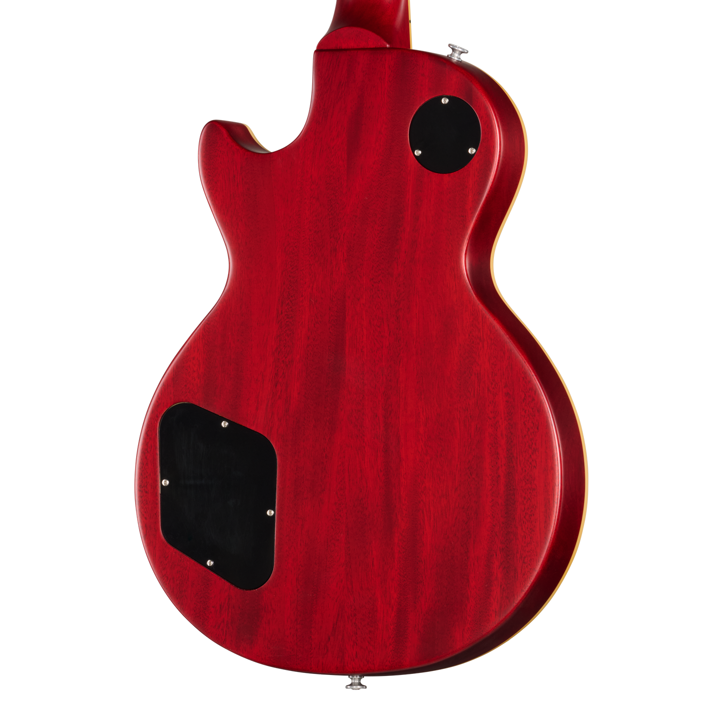 Gibson Mod™ Collection Les Paul Standard 60s, Pumpkin Spice Electric Guitar Gibson Mod™ Collection