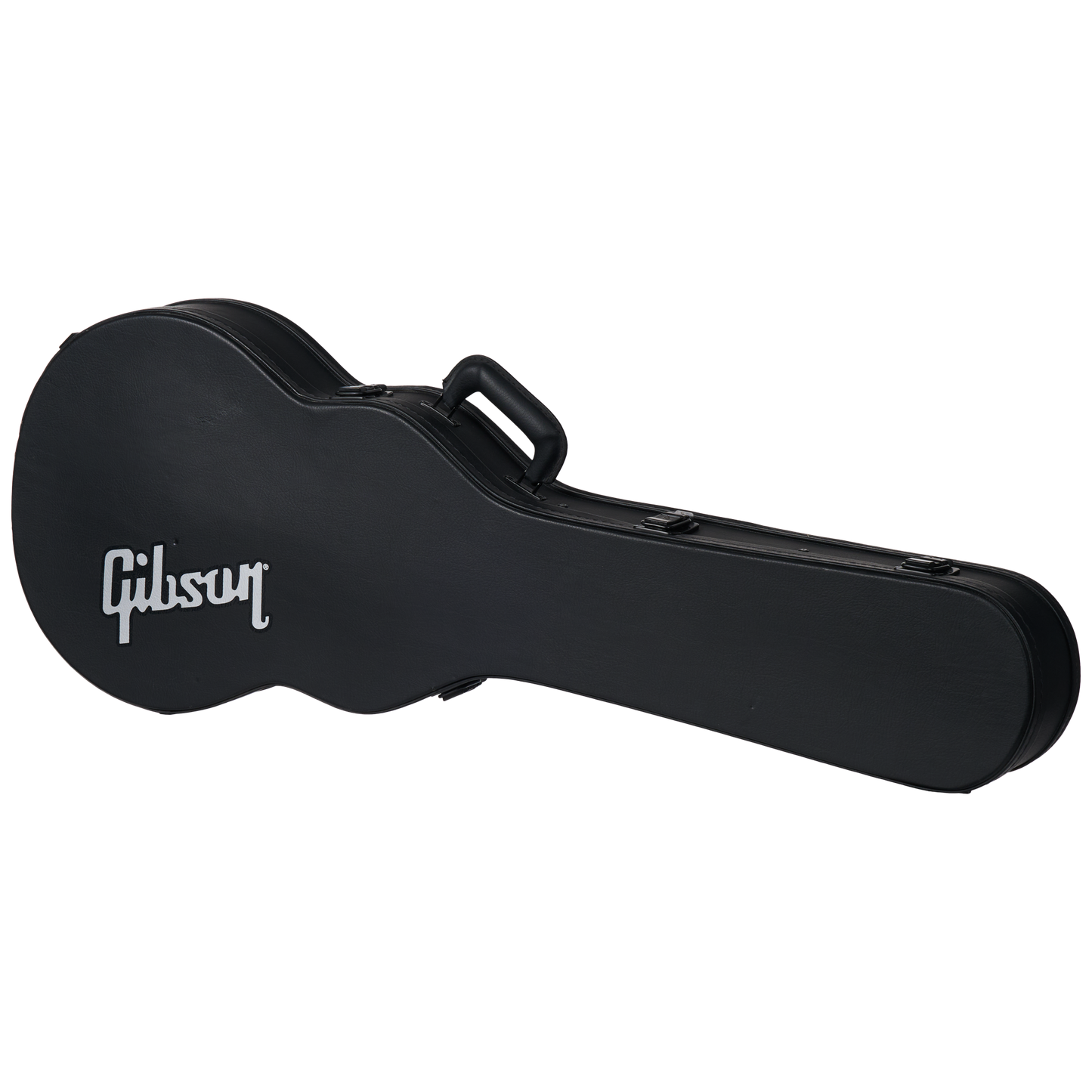 Gibson Mod™ Collection Les Paul Modern Studio, Pink Murex Electric Guitar Gibson Mod™ Collection