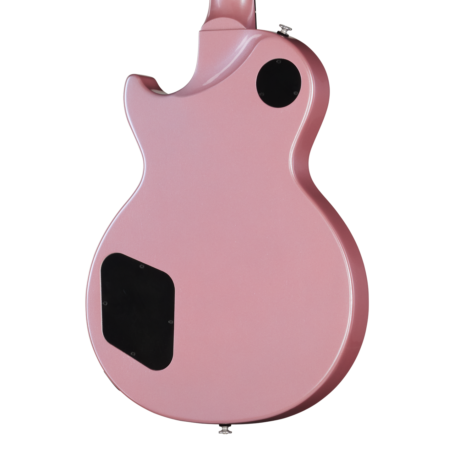 Gibson Mod™ Collection Les Paul Modern Studio, Pink Murex Electric Guitar Gibson Mod™ Collection